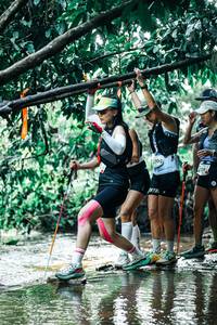 BIB: 
                            <button type="button" onclick="openModal(25416050)" class="btn btn-primary btn-sm float-right btn-popup" data-toggle="modal" data-target=".modal-high-quality">
                        <i class="fas fa-shopping-cart"></i> Add to Cart
                    </button>
                                            <button type="button" onclick="isThisMe(25416050, true)" class="btn btn-success btn-sm float-right btn-popup btn-isme hidden" data-toggle="tooltip" data-placement="bottom" title="นี่คือรูปของคุณใช่ไหม คลิกที่นี่เพื่อเอาเข้าอัลบั้ม">
                        <i class="fas fa-plus"></i> Add to album
                    </button>
                    <button type="button" onclick="isThisMe(25416050, false)" class="btn btn-warning btn-sm float-right btn-popup btn-isnotme hidden">
                        <i class="fas fa-ban"></i> Remove from album
                    </button>